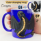 Color changing Mug Dragon Blue Flash Toothless How to Train Your Dragon 3.png