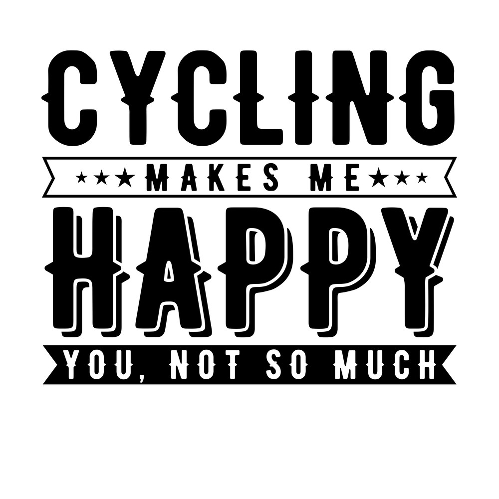 cycling-makes-me-happy.png