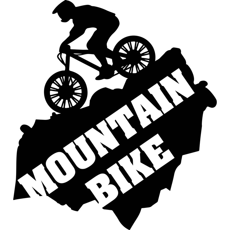 MountainBike.png