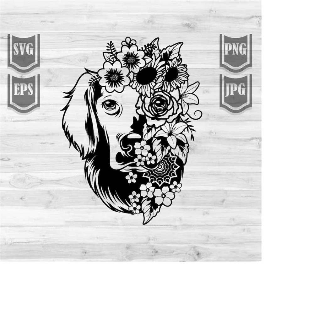 MR-2482023171827-floral-animal-dog-svg-cute-labrador-clipart-flower-doggo-image-1.jpg