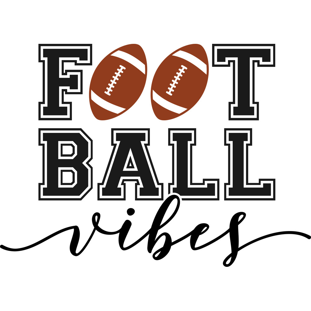 Football_Vibes.png