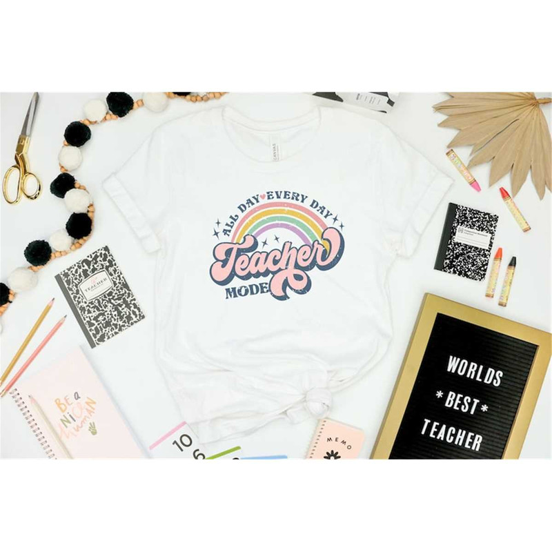 MR-2482023172038-teacher-mode-shirt-teach-love-inspire-shirt-all-day-every-image-1.jpg