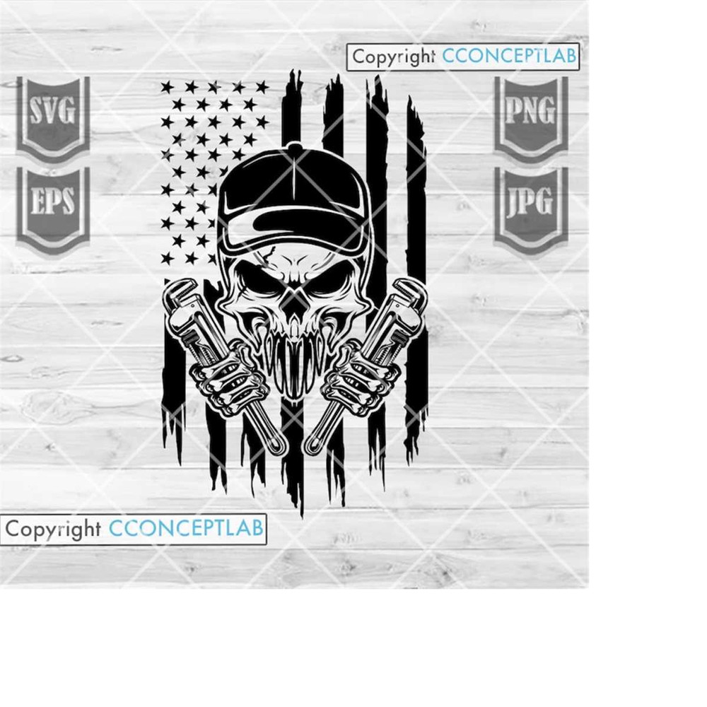 MR-248202317228-us-plumber-skull-svg-us-pipe-fitter-svg-plumber-dad-svg-image-1.jpg