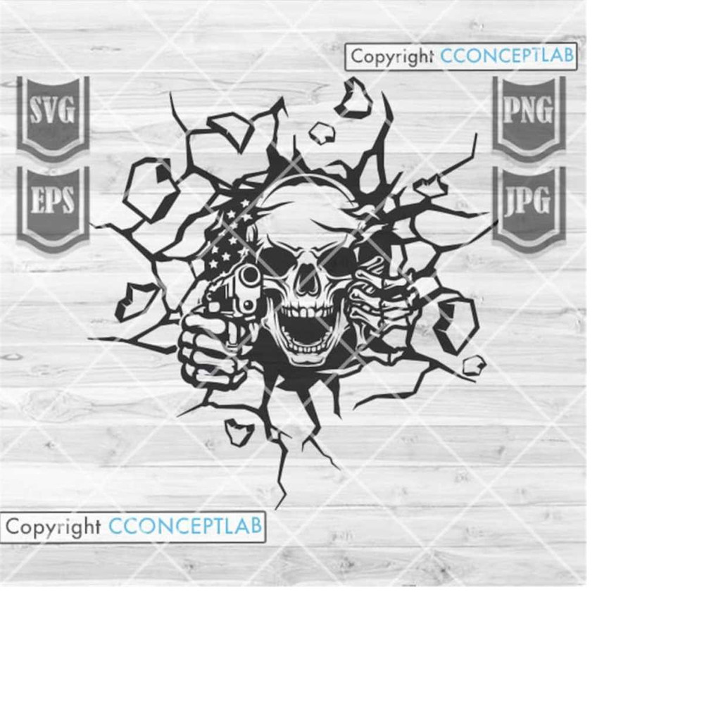 MR-2482023172352-smash-wall-svg-smash-wall-clipart-us-skull-with-gun-svg-image-1.jpg