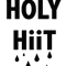 holy hiit.png