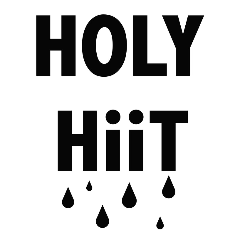 holy hiit.png