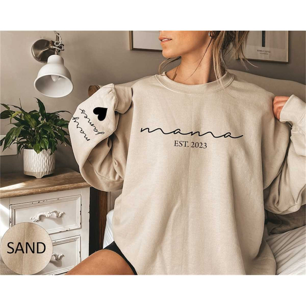 MR-2482023172435-personalized-mama-sweatshirt-with-kids-names-sleeve-custom-image-1.jpg