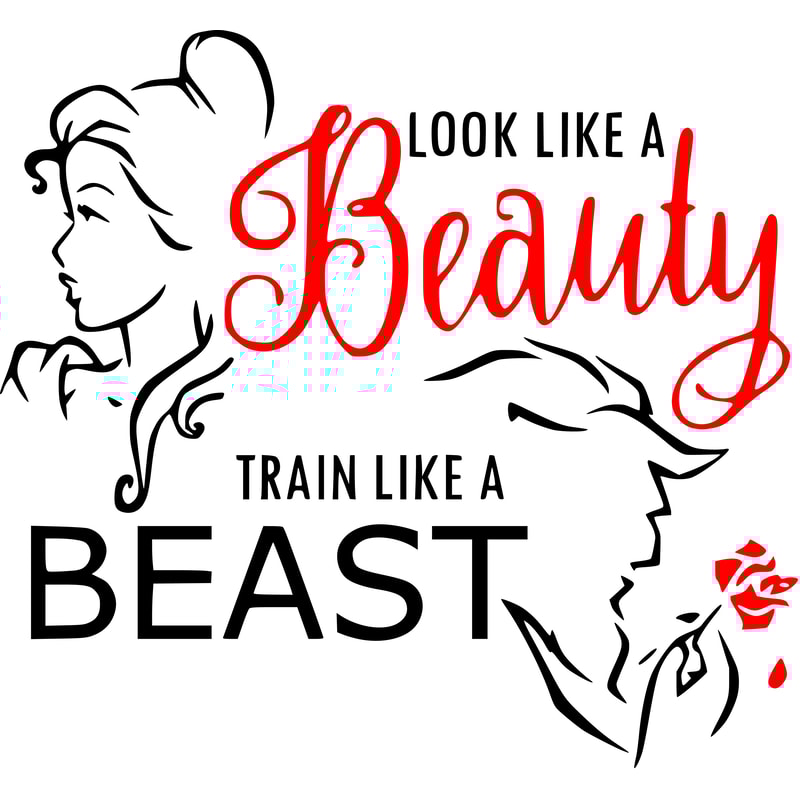 looklikeabeautytrainlikeabeast.png