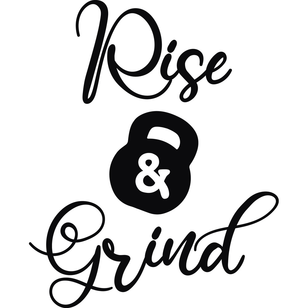 Rise & Grind.png