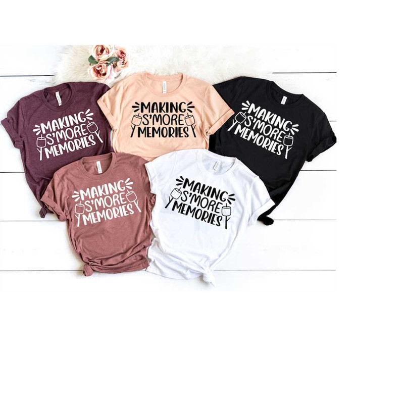 MR-2482023172656-making-smore-memories-friends-camping-shirt-vacation-image-1.jpg