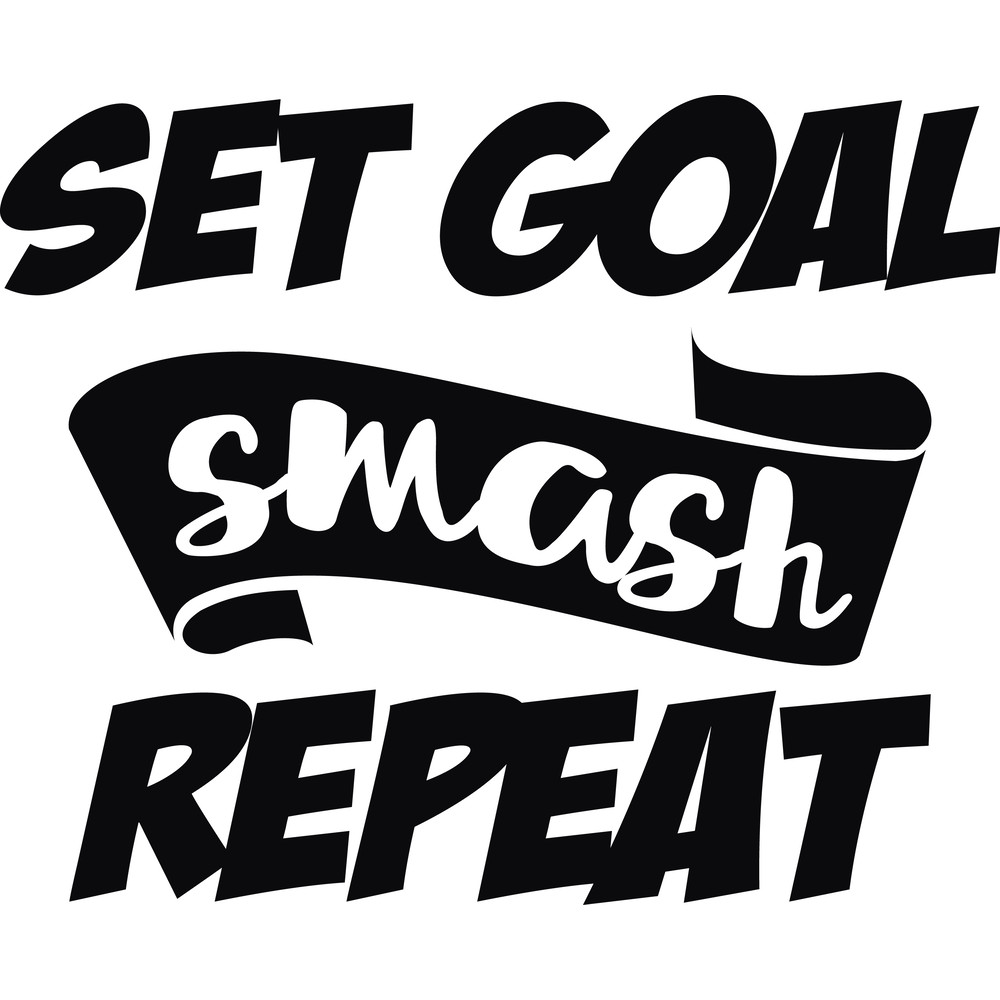 Set goal smash repeat.png