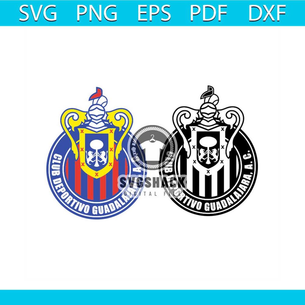 MR-svgshack-sp060720300-2482023172743.jpeg