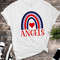 Angels SVG Bundle, Baseball SVG, Angels Shirt SVG, Digital Download, Cut File, Clipart, Sublimation (15 individual svgpngdxfjpeg files) - 2.jpg