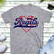Angels SVG Bundle, Baseball SVG, Angels Shirt SVG, Digital Download, Cut File, Clipart, Sublimation (15 individual svgpngdxfjpeg files) - 3.jpg