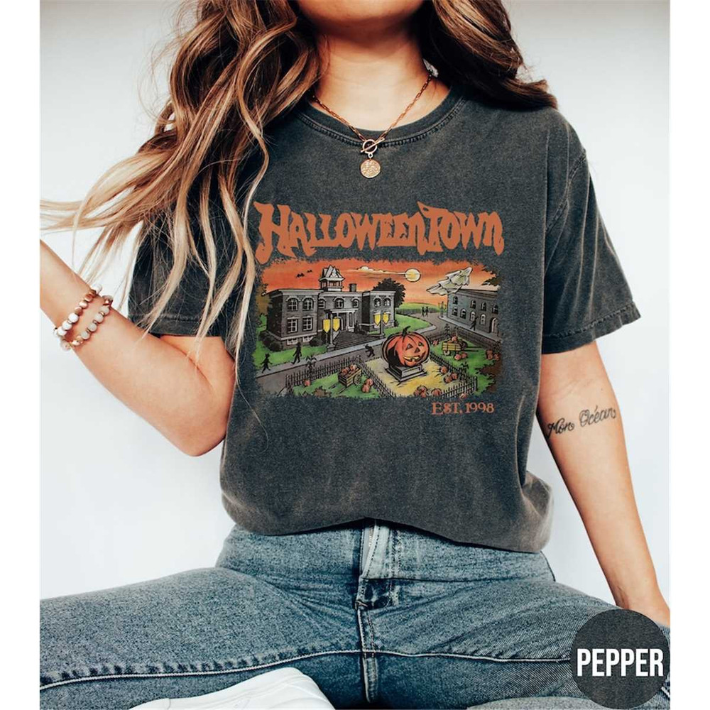 MR-2482023173146-halloweentown-shirt-comfort-colors-halloween-tshirt-retro-image-1.jpg