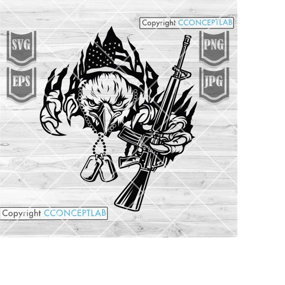 MR-2482023173222-us-eagle-svg-us-army-svg-us-veteran-svg-patriotic-eagle-image-1.jpg