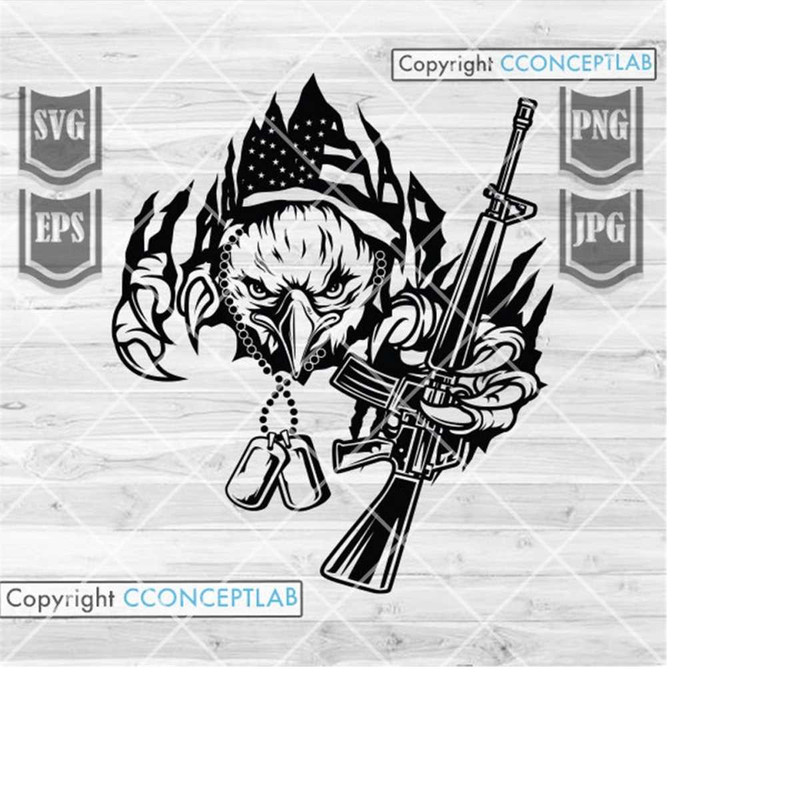 MR-2482023173222-us-eagle-svg-us-army-svg-us-veteran-svg-patriotic-eagle-image-1.jpg