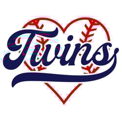 baseball svg, baseball heart svg, baseball shirt svg, digital download, cut file, clip art, sublimation (individual svgp