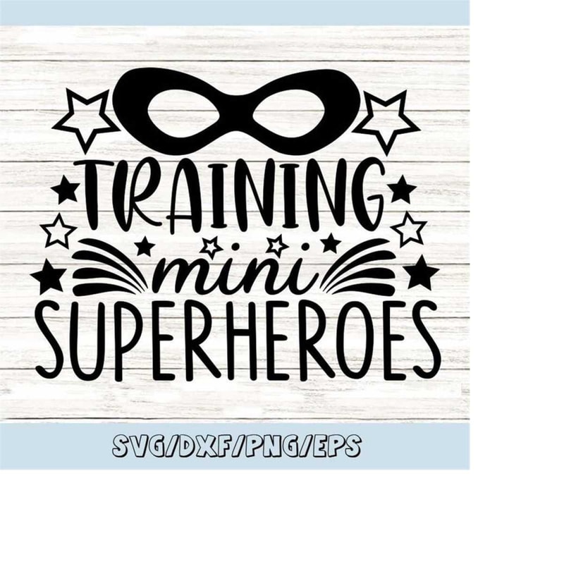 MR-2482023173325-training-mini-super-heroes-svg-back-to-school-svg-teacher-image-1.jpg