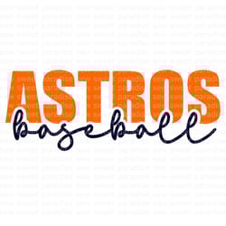 baseball svg, baseball shirt svg, baseball shirt png, digital download, cut file, clip art, sublimation (individual svgp