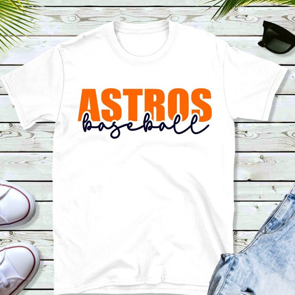 Baseball SVG, Baseball Shirt SVG, Baseball Shirt PNG, Digital Download, Cut File, Clip Art, Sublimation (individual svgpngdxfjpeg files) - 2.jpg