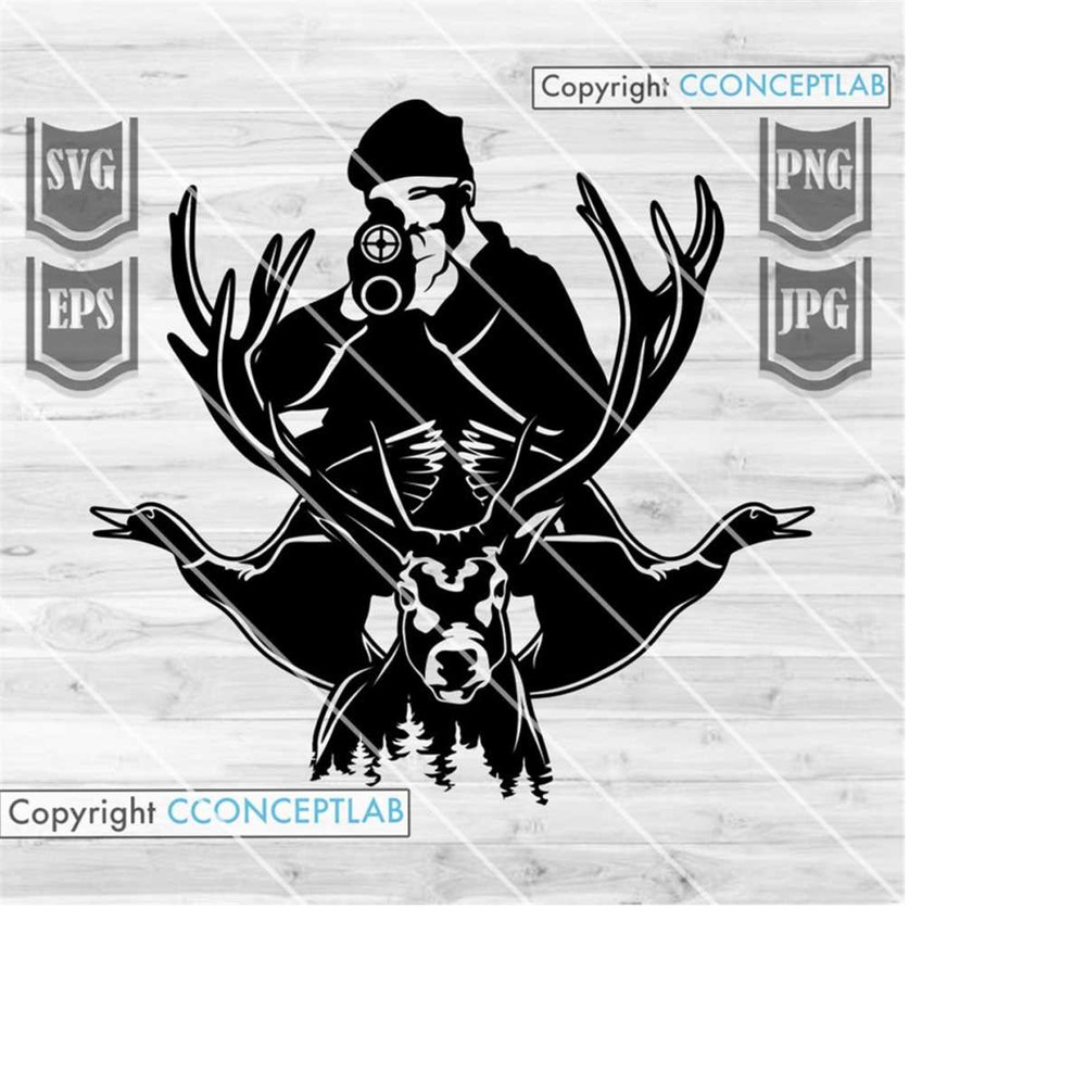 MR-248202317341-hunting-outdoor-svg-target-antler-clipart-deer-hunter-cut-image-1.jpg