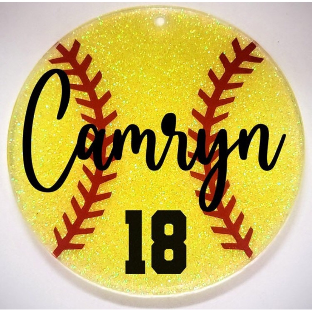 BaseballSoftball Stitches SVG, Baseball SVG, Digital Download, Cut File, Sublimation, Clip Art (includes svgpngdxf file formats) - 2.jpg