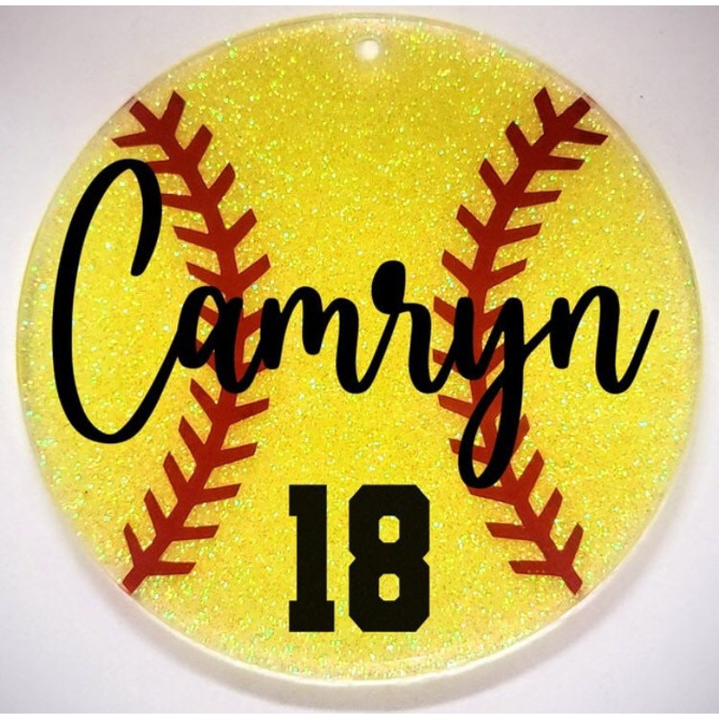 BaseballSoftball Stitches SVG, Baseball SVG, Digital Download, Cut File, Sublimation, Clip Art (includes svgpngdxf file formats) - 2.jpg