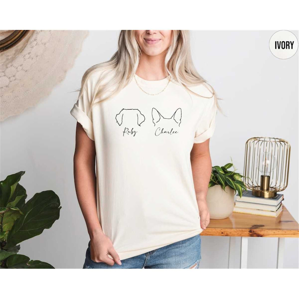 MR-248202317359-custom-dog-shirt-personalized-dog-ear-tshirt-with-name-image-1.jpg
