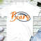 Bears SVG Bundle, Football SVG, Bears Shirt PNG, Digital Download, Cut File, Clipart, Sublimation (16 individual svgpngdxfjpeg files) - 5.jpg
