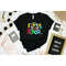 MR-2482023173511-happy-first-day-of-school-shirt-teaching-shirt-teacher-love-image-1.jpg