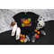 MR-2482023173748-happy-halloween-pumpkin-shirt-halloween-shirt-happy-image-1.jpg
