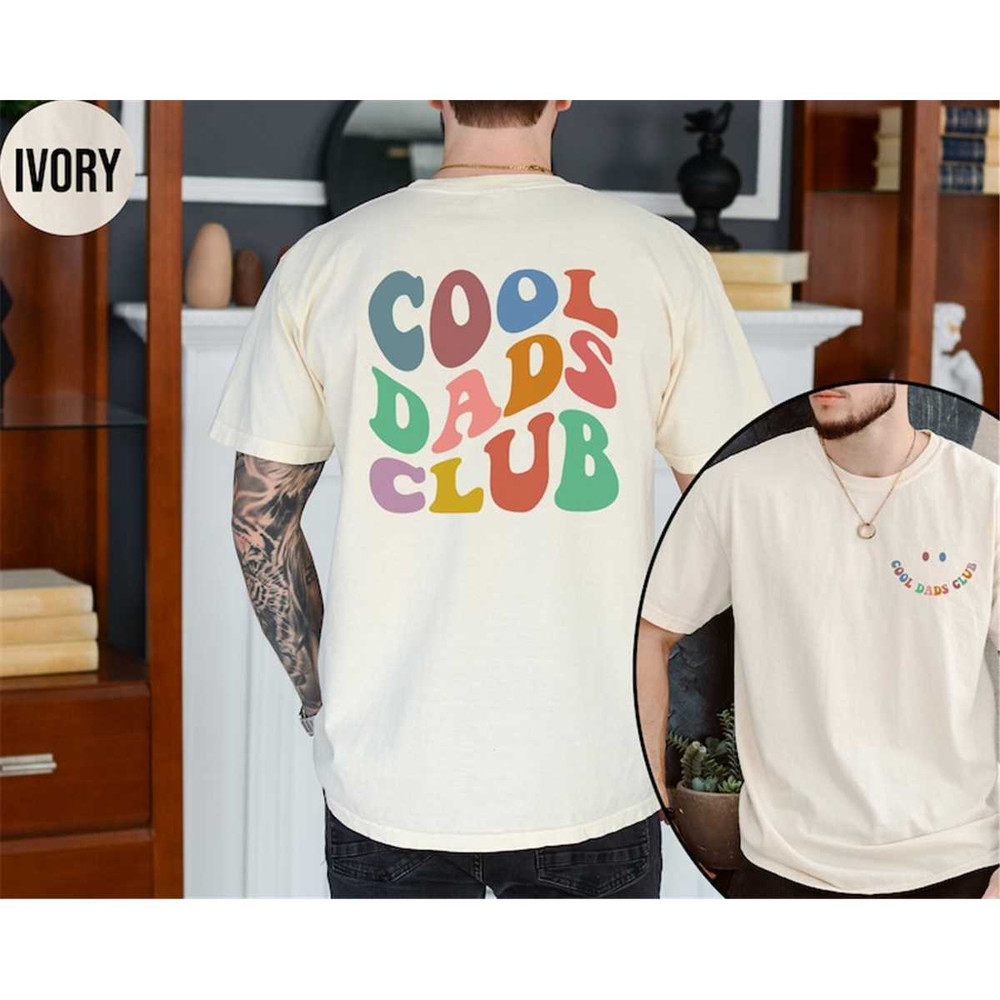 MR-2482023173817-cool-dads-club-shirt-comfort-colors-cool-dads-club-tshirt-image-1.jpg