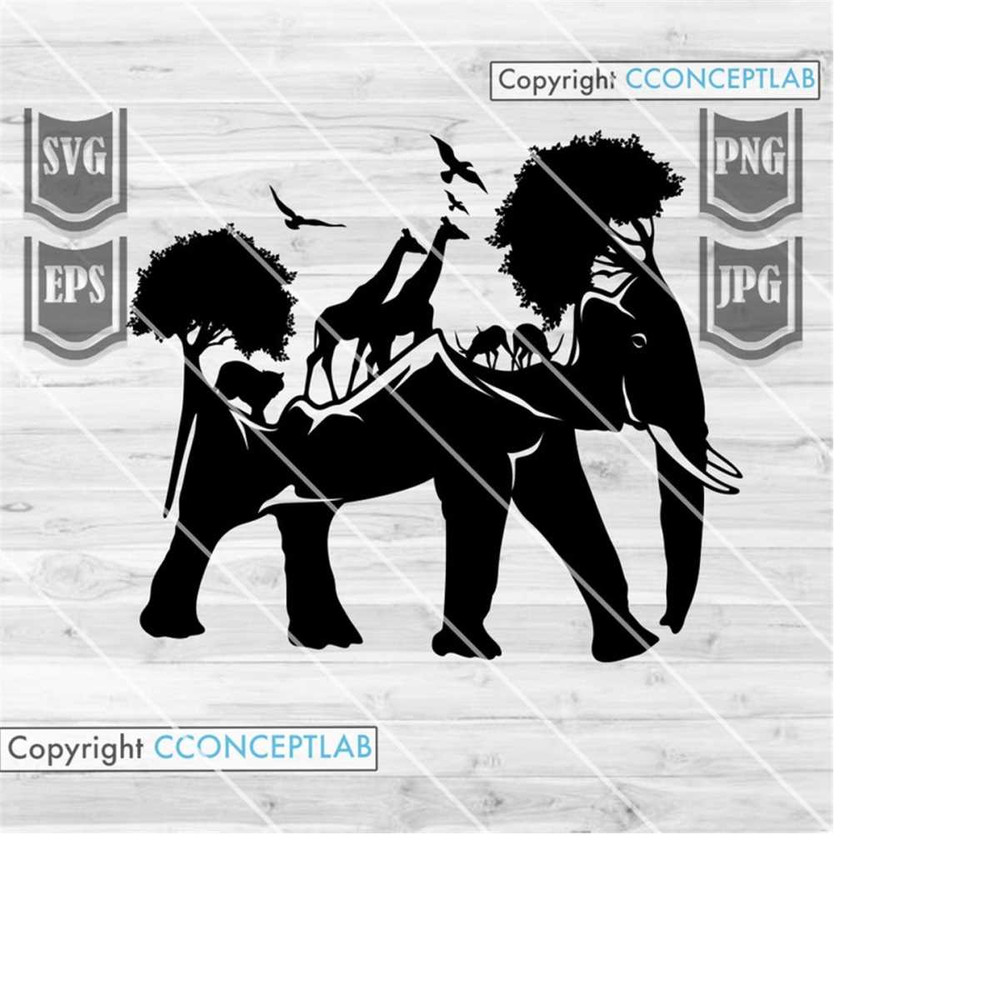 MR-2482023173857-safarii-animals-svg-safari-svg-elephant-svg-wild-image-1.jpg