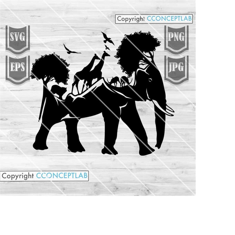 MR-2482023173857-safarii-animals-svg-safari-svg-elephant-svg-wild-image-1.jpg