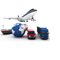 custom shipping / design customization fee