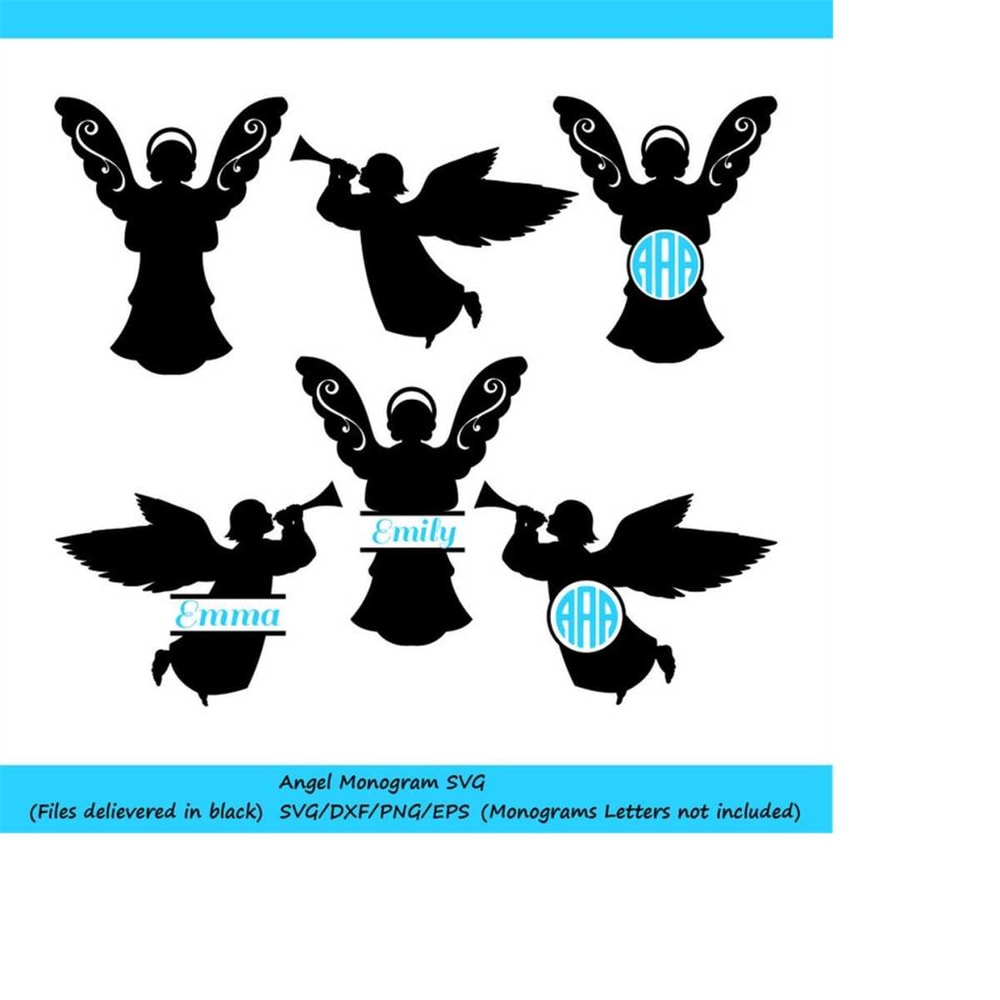 MR-2482023174045-angel-svg-file-christmas-angel-svg-angel-monogram-svg-image-1.jpg