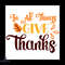 MR-digitalcrafts-tg211102hd1013-2482023174121.jpeg