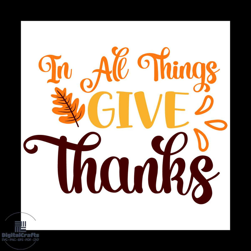MR-digitalcrafts-tg211102hd1013-2482023174121.jpeg