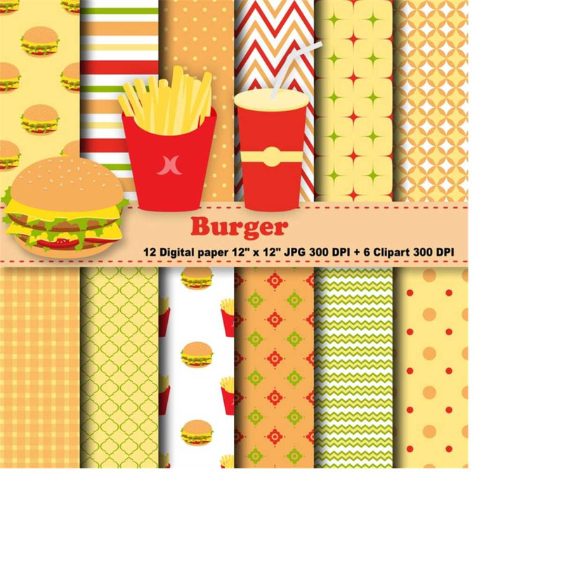 MR-2482023174215-burger-digital-paper-burger-clipart-fast-food-hamburger-image-1.jpg