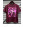MR-2482023174251-jonas-brothers-vintage-shirt-jonas-brothers-tour-graphic-tee-image-1.jpg