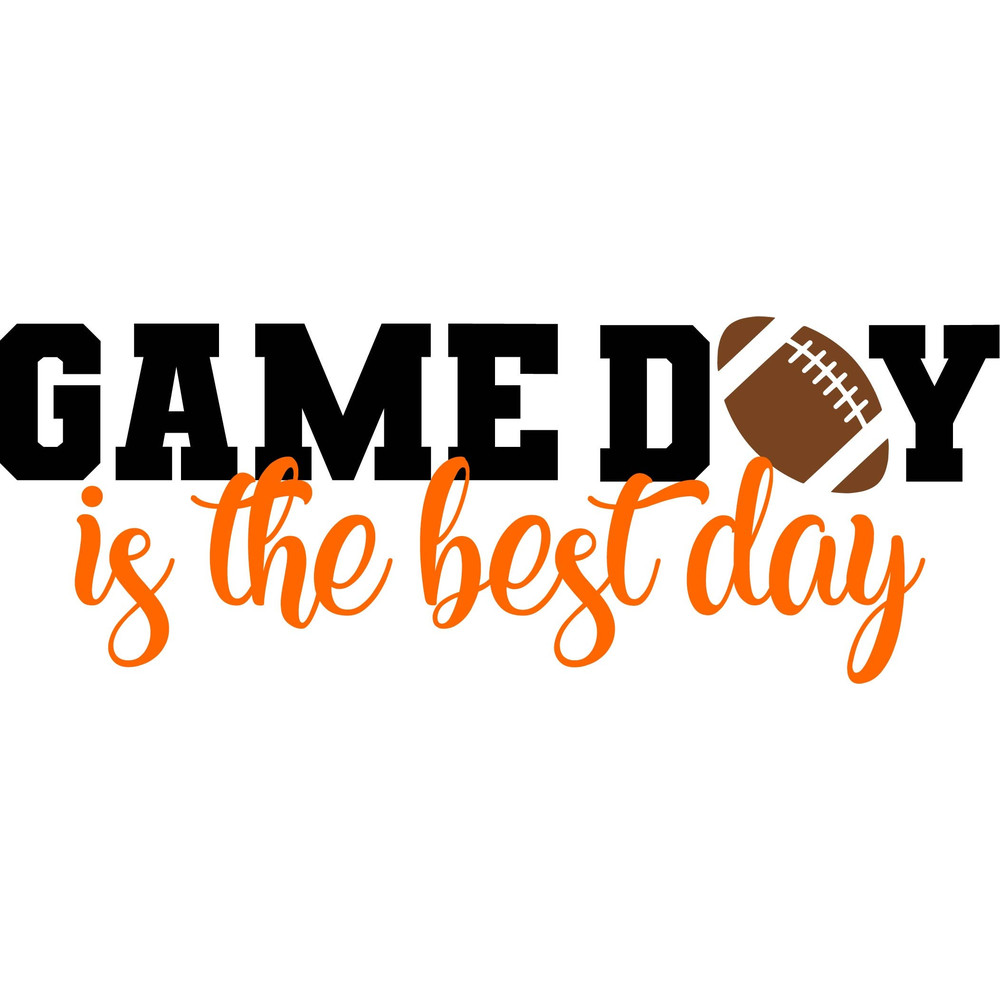 Football SVG Bundle, Football Signs SVG, Football Season SVG, Digital Download, Cut Files, Sublimation, Clipart (11 svgpngdxfjpeg files) - 10.jpg