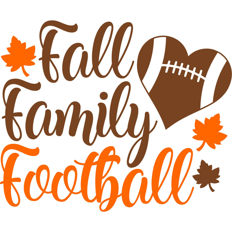 Football SVG Bundle, Football Signs SVG, Football Season SVG, Digital Download, Cut Files, Sublimation, Clipart (11 svgpngdxfjpeg files) - 2.jpg