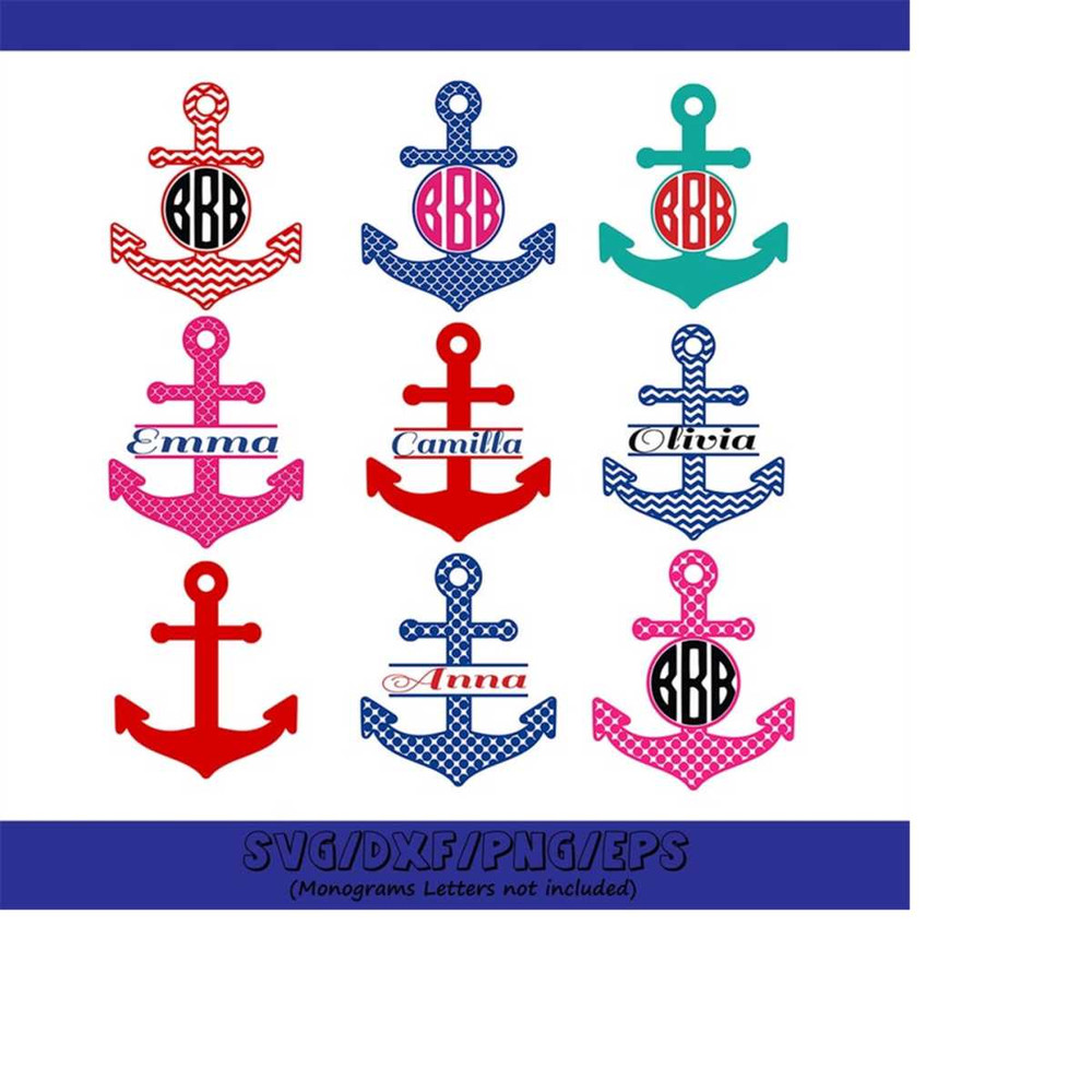 MR-248202317431-anchor-svg-anchor-monogram-svg-monogram-frames-cut-files-image-1.jpg