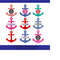 MR-248202317431-anchor-svg-anchor-monogram-svg-monogram-frames-cut-files-image-1.jpg