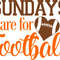 Football SVG Bundle, Football Signs SVG, Football Season SVG, Digital Download, Cut Files, Sublimation, Clipart (11 svgpngdxfjpeg files) - 3.jpg