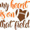 Football SVG Bundle, Football Signs SVG, Football Season SVG, Digital Download, Cut Files, Sublimation, Clipart (11 svgpngdxfjpeg files) - 4.jpg