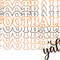Football SVG Bundle, Football Signs SVG, Football Season SVG, Digital Download, Cut Files, Sublimation, Clipart (11 svgpngdxfjpeg files) - 5.jpg