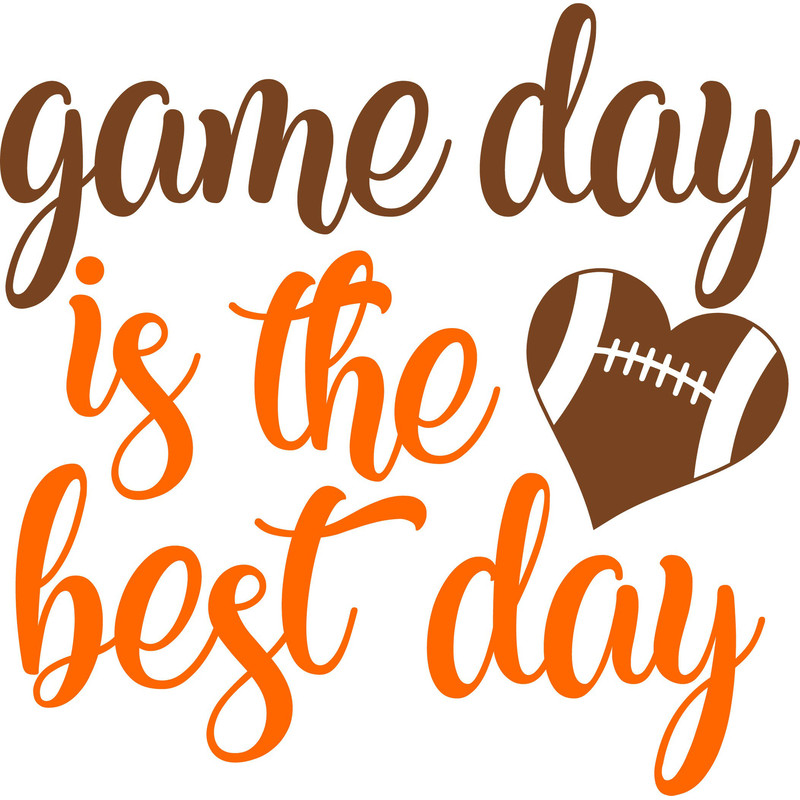 Football SVG Bundle, Football Signs SVG, Football Season SVG, Digital Download, Cut Files, Sublimation, Clipart (11 svgpngdxfjpeg files) - 6.jpg