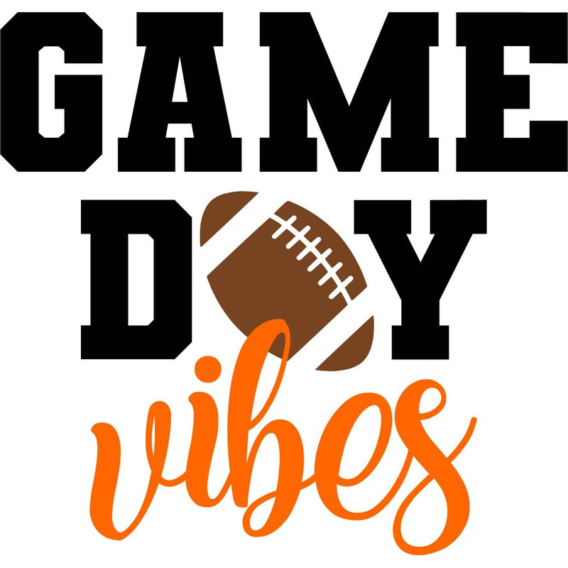 Football SVG Bundle, Football Signs SVG, Football Season SVG, Digital Download, Cut Files, Sublimation, Clipart (11 svgpngdxfjpeg files) - 7.jpg